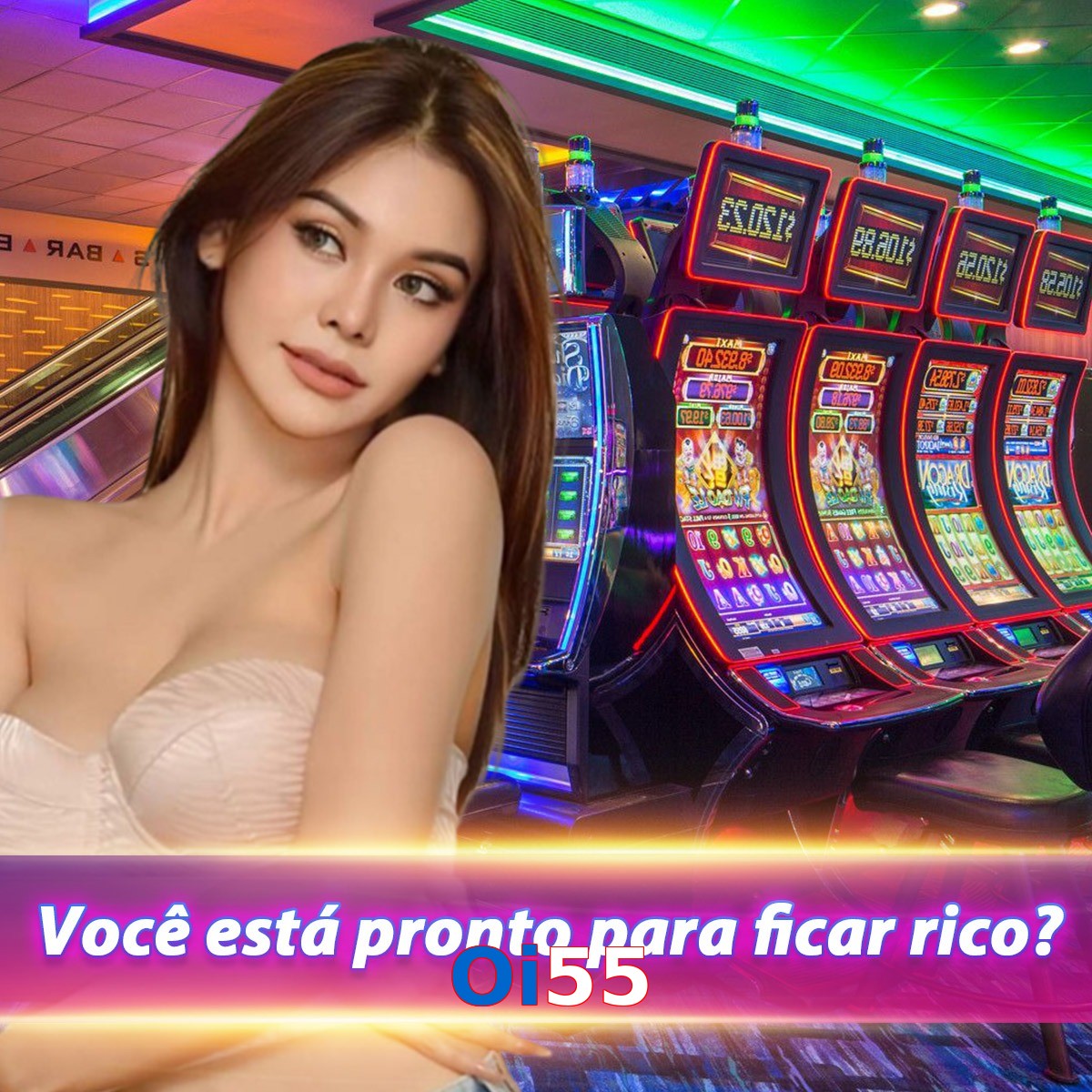 Oi55